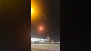 Россияне попали под обстрел в Израиле 