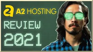 A2 Hosting review: is it as fast Web Hosting as promised?