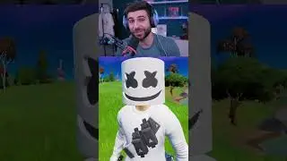 5 Fortnite Skins That Got Banned