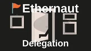 Ethernaut 06 - Delegation