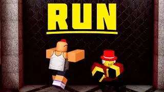 The Best Roblox Game Nobody Knows About