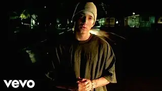 Eminem - Lose Yourself (Official 4k Video)