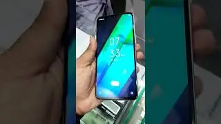 Infinix Note 12 #shorts #youtubeshorts