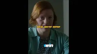 Он пришёл попросить её руки, но мать этого против из-за его положение🥺 