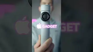 BEST smartphone gadget ever😳