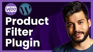 WooCommerce Product Filter Plugin (Filter Everything Tutorial)