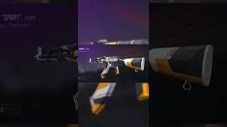 50 ГОЛДЫ ЗА 10 МИНУТ 