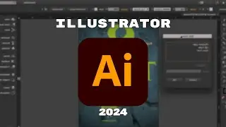 Adobe Illustrator Crack | Illustrator 2025 Free Download | Cracked Illustrator For Mac & PC