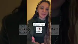 Слив дарьяны / Часть 4