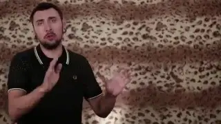 Ответ Карины Максу виндосом, на видео сравнение со стриптизершами.