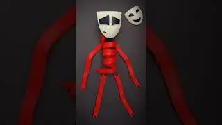 GANDLE The Amazing Digital Circus - Гэнгл Цифровой цирк 