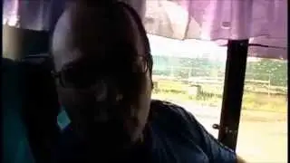 Мы (дорога длиною в жизнь)