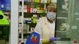В Тверской области введен 