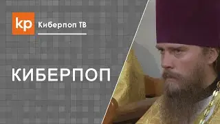 Немного о себе