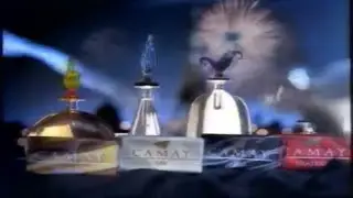 Мыло Camay