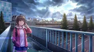 Beautiful Relaxing Anime Music 2022 - Peaceful, Relaxing, Sleep, Study Music, Anime BGM