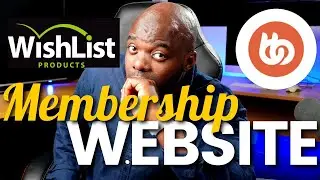 How to create a membership website with a community using BuddyBoss and WishList Member