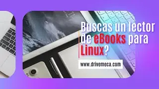 Looking for an open source, customizable, cross-platform eBook reader on Linux?