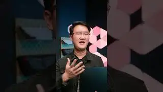 Daripada bingung beli LAPTOP atau TABLET, mending INI aja…