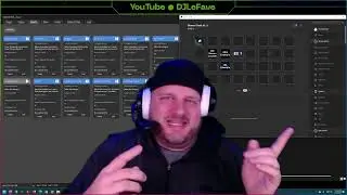 Control Touch Portal Using Your Stream Deck!
