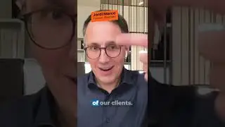 🌱 Empower your channel partners for growth through demand creation training! 🚀