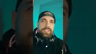 ЕСЛИ УВИДИШЬ ЭТО, ТО СРОЧНО БЕГИ!