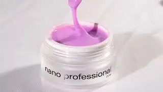 Nano Profesional