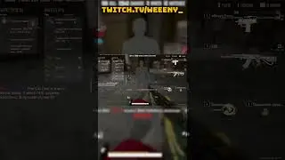 ПРОСТО НЕВЕРОЯТНО КАК МЫ ВЫЖИЛИ В ЭТОЙ СИТУАЦИИ в PUBG