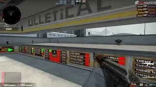 Копия видео 