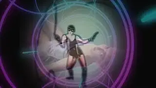 The Free   Lover On The Line 2024 Soundblaster remix