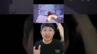 BOCIL MISKIN INI DIADOPSI SAMA NENEK GEMOY, AKHIRNYA... | Yosua Andre  