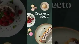 Increíble Animación de Productos Fácil en Canva 🤗