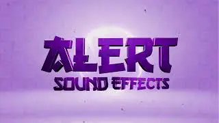 Twitch Sound : Follow Sound : Alert Sound : Donation Sound for Twitch And Youtube : Sound Effect #16