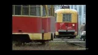 Юрий Шевчук - A Я ВЧEРA ПOХOРOНИЛ KOРEШKA (Любовник)