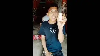 video lucu tinggal ketawa bestie 😂