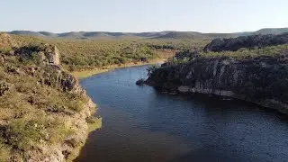 VIDEO DOCUMENTAL ¡ARRIBA OCUILA!