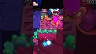 How to get a Rank 35 in Brawl Stars in 2024 