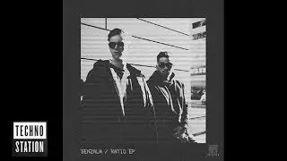 Senzala - Ratio