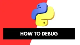 How to debug python program in Pycharm