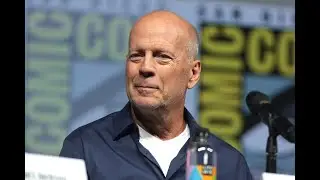 #Demenza Frontotemporale: 5 sintomi della malattia di #BruceWillis - #salute #health #news #notizie