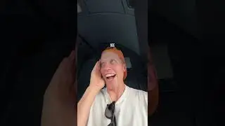 Landing at the Most Dangerous Airport from the Cockpit!!!