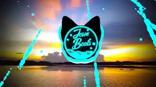 DJ MARY ON A CROSS NEW TIKTOK VIRAL FULL BASS REMIX 2024