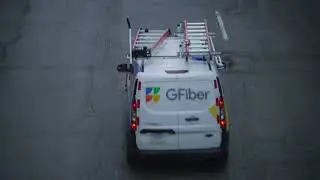 All the things you can do with Google Fiber 5 Gig.