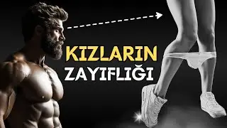 Kadınların Sizinle Uyumasını Sağlayacak 3 Tetikleyici | Stoacılık