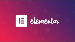 How to install the Elementor plugin in WordPress?