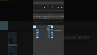 Easy Ways to Unlink Audio and Video in Premiere Pro