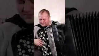 Как пальчики Быстро БЕГАЮТ 