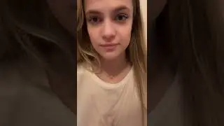 Agatha Periscope live update 1193❣️#periscope #live #stream #vlog #beautiful #share
