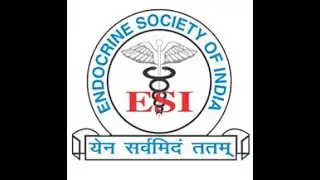 ESI Recording