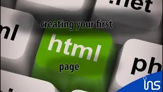 HTML TUTORIAL 4